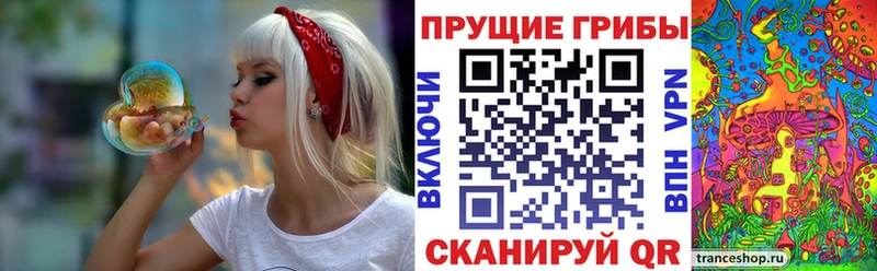 Псилоцибиновые грибы мухоморы  Когалым 